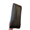 https://tbc-image-proxy.thebrandcollector.workers.dev/cd84fa72b92eb070?url=https://sojnqydrdwdloyvlvayk.supabase.co/storage/v1/object/public/products-images/c84e8386-b187-4e69-ae7a-e819fc4f268d.PNG