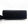 https://tbc-image-proxy.thebrandcollector.workers.dev/cdac8c73451f8868?url=https://image.fapis.io/media/shop/goods-image/ba481d96-61b6-4484-8395-48975227576e_5.jpeg