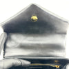 https://tbc-image-proxy.thebrandcollector.workers.dev/cdca99f753403b8b?url=https://image.fapis.io/media/shop/goods-image/114b22e0-a9b2-4788-a3b2-577b974192a4_12.jpeg