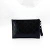 https://tbc-image-proxy.thebrandcollector.workers.dev/cdccb8b5fc4ddace?url=https://image.fapis.io/media/shop/goods-image/8652ea1a-149d-465a-b48e-497cc366389b_3.jpeg