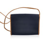 Secondhand Dior Crossbody Bag Vintage