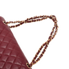 Secondhand Chanel Vintage Classic Double Flap Bag