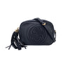 GUCCI Crossbody Bag Second-hand