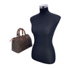 LOUIS VUITTON Handbag Second-hand