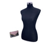 FENDI Clutch Bag Second-hand