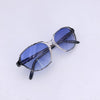 Secondhand Yves Saint Laurent Sunglasses