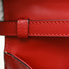 https://tbc-image-proxy.thebrandcollector.workers.dev/ce02b368f8708042?url=https://i.ebayimg.com/images/g/SGYAAeSwAllqDQKq/s-l1600.jpg