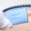 https://tbc-image-proxy.thebrandcollector.workers.dev/ce0c730f71e88f34?url=https://i.ebayimg.com/images/g/iMMAAeSwq2VqtQqu/s-l1600.jpg