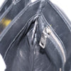 https://tbc-image-proxy.thebrandcollector.workers.dev/ce2a78ba7a452d5f?url=https://i.ebayimg.com/images/g/RO0AAeSwClFq5GUL/s-l1600.jpg