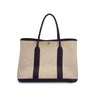 Hermès Tote Bag Second-hand