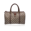 GUCCI Handbag Second-hand