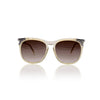 Cazal Sunglasses Second-hand