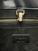 Christian Dior Essential Tote Archicannage Quilt Calfskin