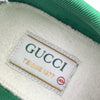 GUCCI Sneakers Second-hand