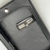 Secondhand Montblanc Accessory