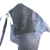 https://tbc-image-proxy.thebrandcollector.workers.dev/ce8e99b531015d20?url=https://i.ebayimg.com/images/g/7TAAAOSwi7VoIZhZ/s-l1600.jpg