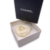 CHANEL Brooch Second-hand