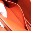 https://tbc-image-proxy.thebrandcollector.workers.dev/cead93891ffdf1e8?url=https://i.ebayimg.com/images/g/Rl4AAeSweqhpoBac/s-l1600.jpg