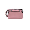 FENDI Tote Bag Second-hand