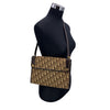 DIOR Shoulder Bag Second-hand