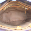 https://tbc-image-proxy.thebrandcollector.workers.dev/cebd299698748088?url=https://i.ebayimg.com/images/g/WtoAAeSwyk1qTLWZ/s-l1600.jpg