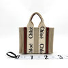 https://tbc-image-proxy.thebrandcollector.workers.dev/cebd7a6f1dc2033e?url=https://image.fapis.io/media/shop/goods-image/14670315-e8fa-4725-9e83-022d463acb18_15.jpeg