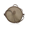 Secondhand Yves Saint Laurent Crossbody Bag Vintage
