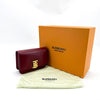 https://tbc-image-proxy.thebrandcollector.workers.dev/cef6d453d734ff77?url=https://image.fapis.io/media/shop/goods-image/b09c57cb-13a7-4ca3-90e6-2c93ba5a07f7_2.jpeg