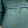 Secondhand Celine Bicolor Lambskin Solo Clutch