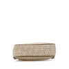Secondhand Celine C Macadam Canvas Shoulder Bag