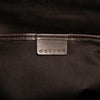 Secondhand Celine C Macadam Canvas Tote