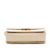 Secondhand Celine Classique Shiny Calfskin Triomphe Crossbody