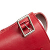 Secondhand Celine Leather Big Bag Bucket Crossbody
