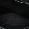 Secondhand Celine Macadam Canvas Tote