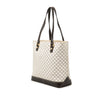 Secondhand Celine Macadam Coated Canvas Tote