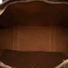 Secondhand Celine Macadam Coated Canvas Tote