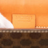 Secondhand Celine Macadam Coated Canvas Tote