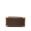 Secondhand Celine Macadam Coated Canvas Tote