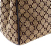 Secondhand Celine Macadam Coated Canvas Tote