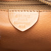 Secondhand Celine Macadam Coated Canvas Tote