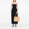 Secondhand Celine Macadam Coated Canvas Tote