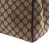 Secondhand Celine Macadam Coated Canvas Tote