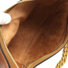 Secondhand Celine Medium Calfskin Ava Shoulder Bag