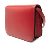 Secondhand Celine Medium Calfskin Classic Box