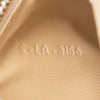 Secondhand Celine Medium Calfskin Classic Box
