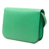 Secondhand Celine Medium Calfskin Classic Box