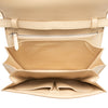 Secondhand Celine Medium Calfskin Classic Box
