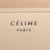 Secondhand Celine Medium Calfskin Classic Box