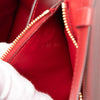 Secondhand Celine Medium Calfskin Classic Box