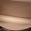 Secondhand Celine Medium Calfskin Classic Box